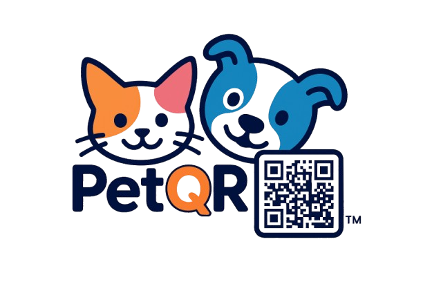 PetQR